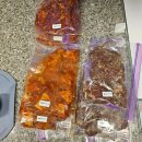 서울유의원 | [임신 32~33주] 사건이 많은 임신 후기 임산부 일상 : 역아와 태아 부정맥 / 백일해 예방접종, 다이소...