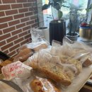 인천용남시장 | 인천 빵지순례 용남시장 가성비 옛날빵집추천 빵굽는쉐프