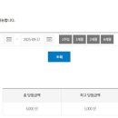 복권천국 네이버블로그