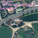 사계리-1 이미지