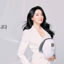 빈헤어모드