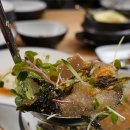 낙지대감 이미지