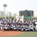 서울학동초등학교 이미지