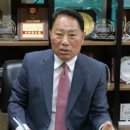 선문대학교 행정대학원 이미지