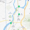 컴포즈커피 전남장성역점