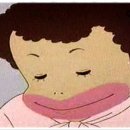 청량리뼈구이 이미지