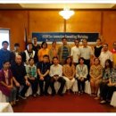 와이즈이노베이션 이미지