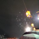 해병대 진주지구 전 | [공지] (2025.10.04 방문) 진주유등축제 후기 주차팁 불꽃놀이 드론쇼 명당 포토스팟 꿀팁