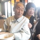 윤스토리 이미지