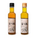 성환상회 이미지