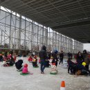 엑스포시민광장 이미지