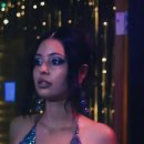 유포리아(Euphoria) 이미지