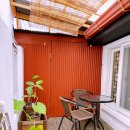 랄라민박 이미지