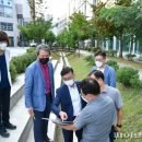 복합환승센터 내 (지상 1층) 이미지