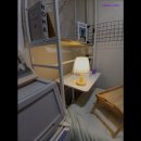 코코원룸텔 - 양천구 목동중앙북로 74 | 코코원룸텔