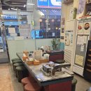 세광양대창 문래점 이미지