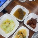 투썸플레이스직산점 | 천안 신당동 실내놀이터 있는 고깃집 서서갈비 내돈내산 후기