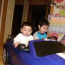 호성자전거 이미지