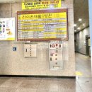 코끼리이비인후과의원 | 인천 365일 연중무휴 병원 추천 - 간석동 코끼리이비인후과