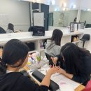 수가인뷰티미용학원 네이버블로그