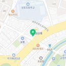 김호철내과의원 네이버블로그