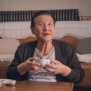 영화로배우는인생 이미지