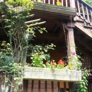 불바라기팬션 이미지