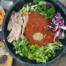 수출대로-16 이미지