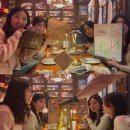 가현뽑기뽑기 이미지