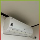 행운중고가전 - 부천시 오정구 성오로 102 | 행운중고가전
