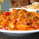 관광식당 이미지