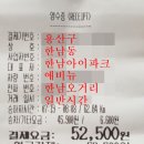 춘천택시(주) 이미지