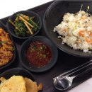 맛있는구내식당 이미지