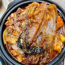 유가네찌개전문점 이미지