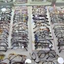 안경박사(화도점) 이미지