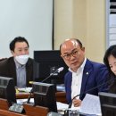 서울선린초등학교 이미지