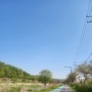 부평1리경로당 이미지