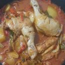 해피하우스 민박 이미지