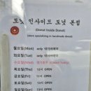 시흥대로141길 이미지