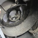 새하나약국 이미지