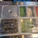 허미숙애견 | 고양시 덕양구 원당 애견동반 식당 삼겹살,볶음밥,순두부찌개 맛집 탑골냉삼