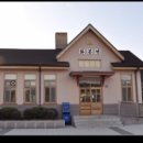 석굴암농장 이미지