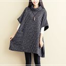 F7404 이미지
