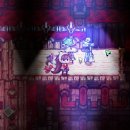 언에듀케이티드 게임 스튜디오 이미지