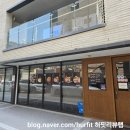 디베네핏 | 삼거리역 맛집] 카츠디나인 본점, 오픈런 필수! 블루...인정한 400시간 숙성 인생 돈카츠 찐 솔직 후기