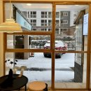 윤주헤어 | 이촌동여자머리추천 누이헤어윤주부원장 레이어드컷 후기