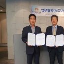 주식회사 미디어앱 이미지