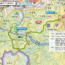 대전둘레산길(11구간) 이미지