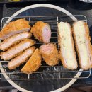 파미어스몰 | [판교 맛집] 야미카츠 파미어스몰 판교점 후기 내돈내산