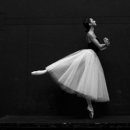 한국무용 이미지